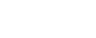 湖南拓天路桥工程机械有限公司_拓天路桥|湖南路桥设施设计|湖南路桥设施销售|桥梁建设